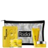Rodial Bee Venom Little Luxuries Kit thumbnail 1