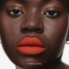 ROSE INC Lip Cream Weightless Matte Color 3.2ml (Various Shades) thumbnail 3