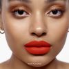 ROSE INC Lip Cream Weightless Matte Color 3.2ml (Various Shades) thumbnail 4