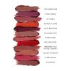 ROSE INC Lip Cream Weightless Matte Color 3.2ml (Various Shades) thumbnail 7