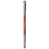 ROSE INC Number 8 Dual-Ended Eyeshadow Brush thumbnail 1