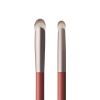 ROSE INC Number 8 Dual-Ended Eyeshadow Brush thumbnail 2