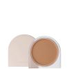 ROSE INC Solar Infusion Soft-Focus Cream Bronzer 15ml (Various Shades) thumbnail 1