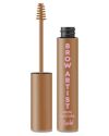 Rude Cosmetics Brow Artist Brow Mascara - Soft Brown 3 ml thumbnail 1
