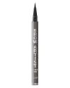 Rude Cosmetics Brow Artist Brow Pen Black Brown 0 g thumbnail 1