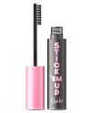 Rude Cosmetics Stick'em Up Brow Gel 9 g thumbnail 1