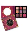 Rude Cosmetics The Spell Book Lust Eyeshadow Palette 10 g thumbnail 1