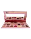 Rude Cosmetics United Pinky Nudes 21 g thumbnail 1