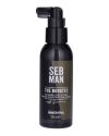 Sebastian Professional Sebman Thickening  Leave-In Tonic 100 ml thumbnail 1