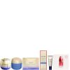 Shiseido Vital Perfection Cream Virtual Bundle thumbnail 1
