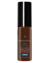 SkinCeuticals Eye Gel 15 ml thumbnail 1