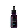 SkinCeuticals H.A. (Hyaluronic Acid) Intensifier Serum 30ml thumbnail 1