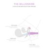 Smile Makers The Billionaire Versatile Vibrator thumbnail 6