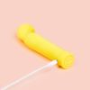 Smile Makers The Tennis Pro G-Spot Vibrator thumbnail 5