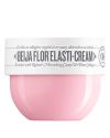 Sol De Janeiro Beija Flor Elasti-Cream 25 ml thumbnail 1