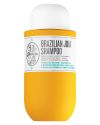 Sol De Janeiro Brazilian Joia Strengthening + Smoothing Shampoo (U) 295 ml thumbnail 1