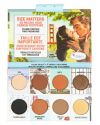 The Balm And The Beautiful Eyeshadow Palette 10 g thumbnail 1