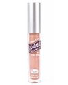 The Balm Bellini Sparkling Lid-Quid Eyeshadow 4 ml thumbnail 1