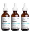 The Ordinary Multi-Peptide Serum for Hair Density 60ml (Three Pack) thumbnail 1