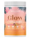 Wellexir Glow Collagen Passion Fruit Limited Edition 360 g thumbnail 1