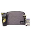Wilkinson Sword - Hydro 5 Sense Wash Bag Gift Set thumbnail 1