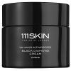 111SKIN Black Diamond Cream (50 ml) thumbnail 1