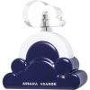 Ariana Grande Cloud 2.0 Intense Eau de Parfum 100 ml thumbnail 1
