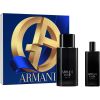 Armani Code Le Parfum Holiday Set 2023 thumbnail 1
