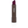 Aveda Lip Stick Acai thumbnail 1