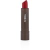 Aveda Lip Stick Chili thumbnail 1
