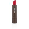 Aveda Lip Stick Jujube thumbnail 1