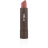 Aveda Lip Stick Kimi Fig thumbnail 1