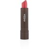 Aveda Lip Stick Mulberry thumbnail 1