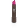 Aveda Lip Stick Passion Fruit thumbnail 1