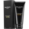 Balmain Homme Styling Gel Medium Hold  100 ml thumbnail 1
