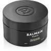 Balmain Sculpting Wax 100 ml thumbnail 1