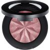 bareMinerals Gen Nude Highlighting Blush Mauve Glow 02 thumbnail 1
