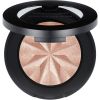 bareMinerals Gen Nude Highlighting Blush Opal Glow 01 thumbnail 1
