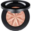 bareMinerals Gen Nude Highlighting Blush Peach Glow 03 thumbnail 1