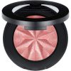 bareMinerals Gen Nude Highlighting Blush Pink Glow 04 thumbnail 1