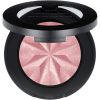 bareMinerals Gen Nude Highlighting Blush Rose Glow 05 thumbnail 1