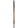 bareMinerals Mineralist Micro Brow Pencil Light Brunette thumbnail 1