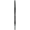 bareMinerals Mineralist Micro Brow Pencil Rich Black thumbnail 1