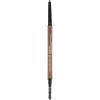 bareMinerals Mineralist Micro Brow Pencil Taupe thumbnail 1
