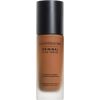 bareMinerals Original Pure Serum Liquid Foundation Deep Warm 5 thumbnail 1