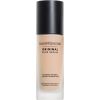 bareMinerals Original Pure Serum Liquid Foundation Fair Cool 1 thumbnail 1