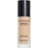 bareMinerals Original Pure Serum Liquid Foundation Fair Cool 1.5 thumbnail 1