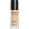 bareMinerals Original Pure Serum Liquid Foundation Fair Warm 1 thumbnail 1