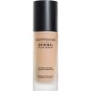 bareMinerals Original Pure Serum Liquid Foundation Light Cool 2 thumbnail 1
