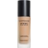 bareMinerals Original Pure Serum Liquid Foundation Light Neutral thumbnail 1